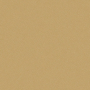 Designers guild fabric matara eco 28 product listing