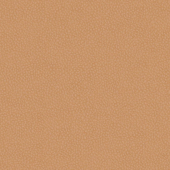 Designers guild fabric matara eco 29 product detail