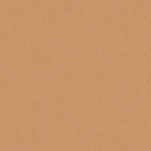 Designers guild fabric matara eco 29 product listing