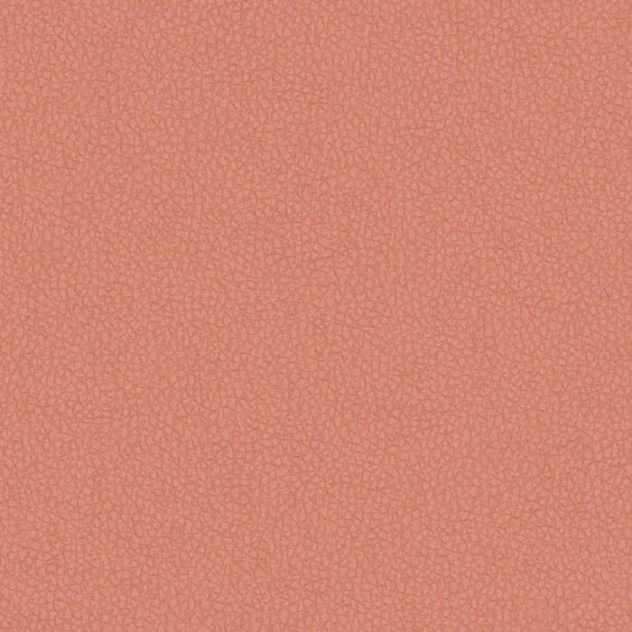 Designers guild fabric matara eco 30 product detail