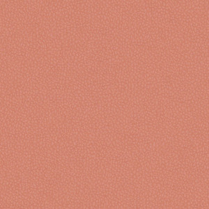 Designers guild fabric matara eco 30 product listing
