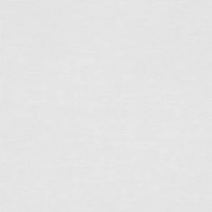 Designers guild fabric melzo 1 product detail
