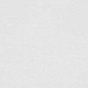 Designers guild fabric melzo 1 product listing