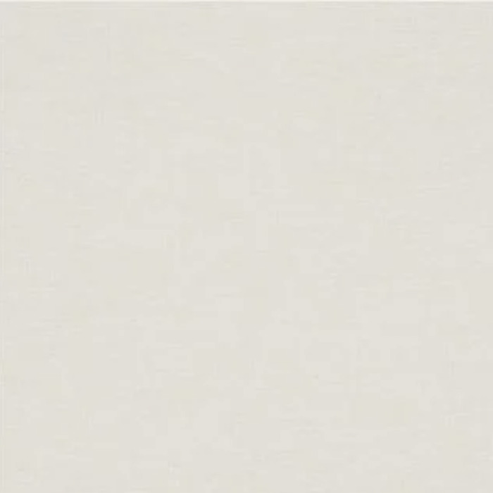 Designers guild fabric melzo 2 product detail