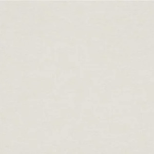 Designers guild fabric melzo 2 product listing
