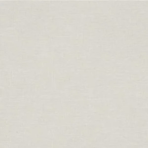 Designers guild fabric melzo 3 product listing