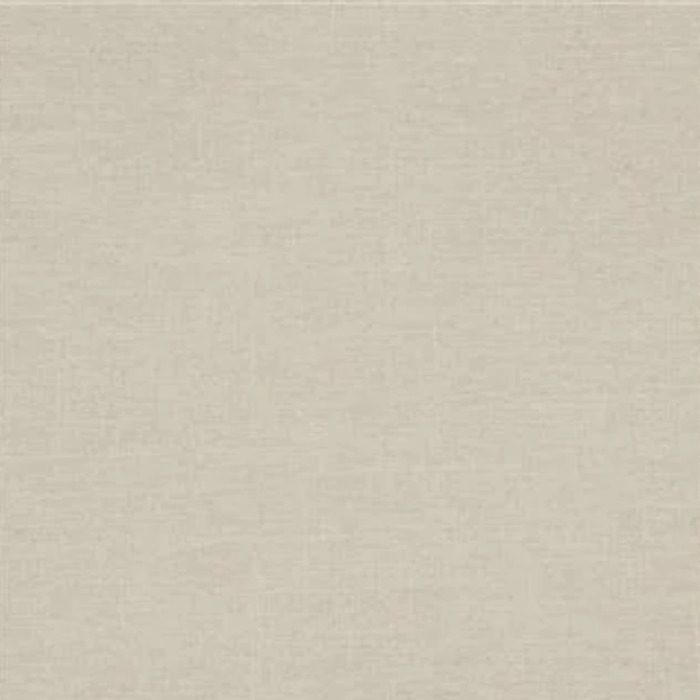 Designers guild fabric melzo 4 product detail