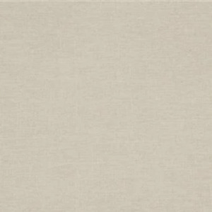 Designers guild fabric melzo 4 product listing