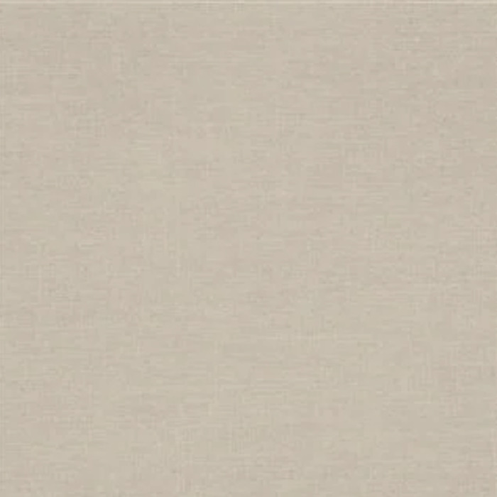 Designers guild fabric melzo 5 product detail
