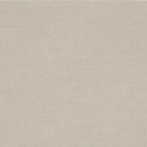 Designers guild fabric melzo 5 product listing