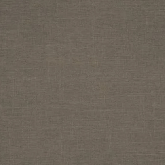 Designers guild fabric melzo 6 product detail