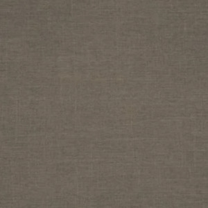 Designers guild fabric melzo 6 product listing
