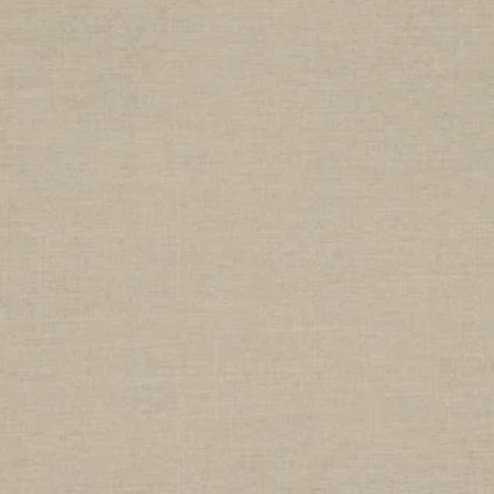 Designers guild fabric melzo 7 product detail