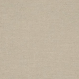 Designers guild fabric melzo 7 product listing
