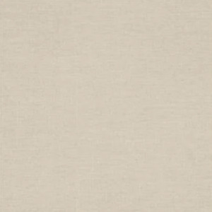 Designers guild fabric melzo 8 product listing