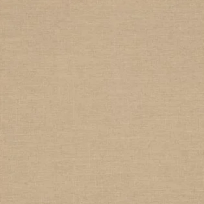 Designers guild fabric melzo 9 product detail