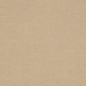 Designers guild fabric melzo 9 product listing