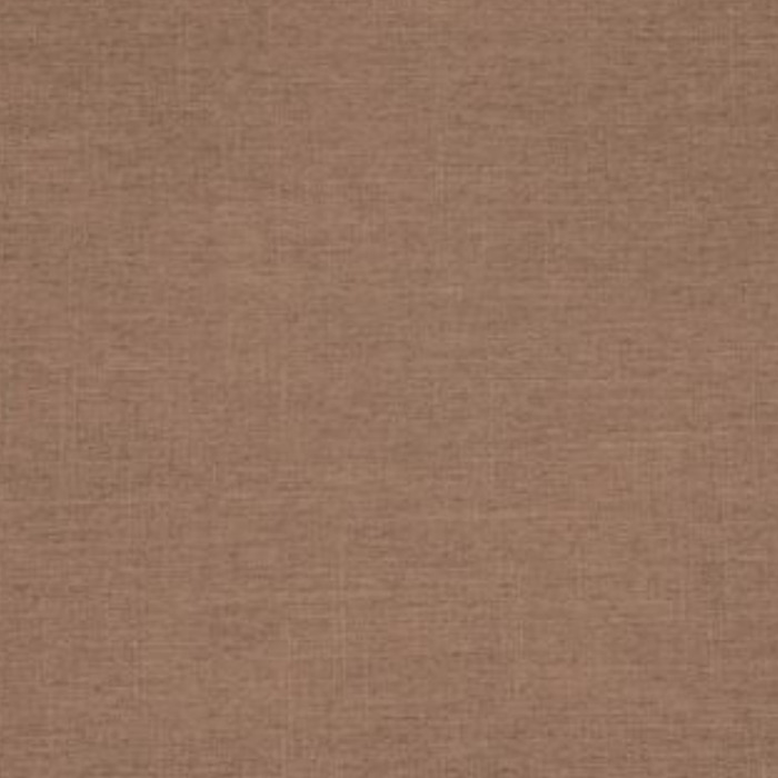 Designers guild fabric melzo 10 product detail