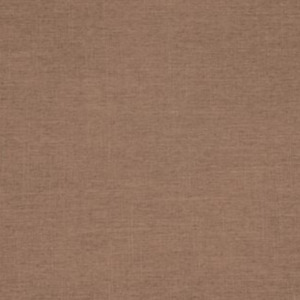 Designers guild fabric melzo 10 product listing