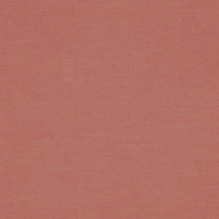 Designers guild fabric melzo 11 product detail