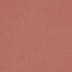 Designers guild fabric melzo 11 product listing