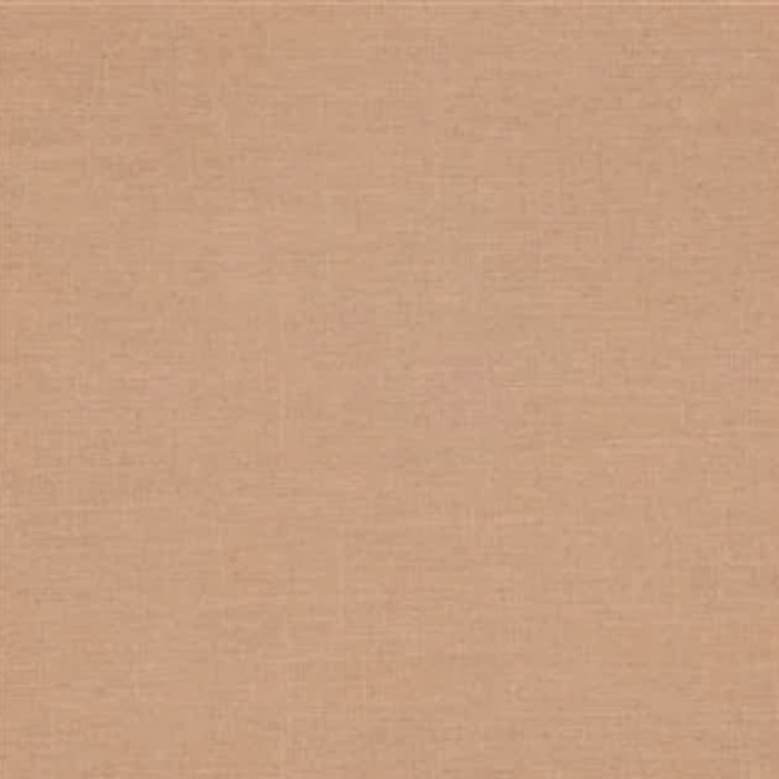 Designers guild fabric melzo 12 product detail