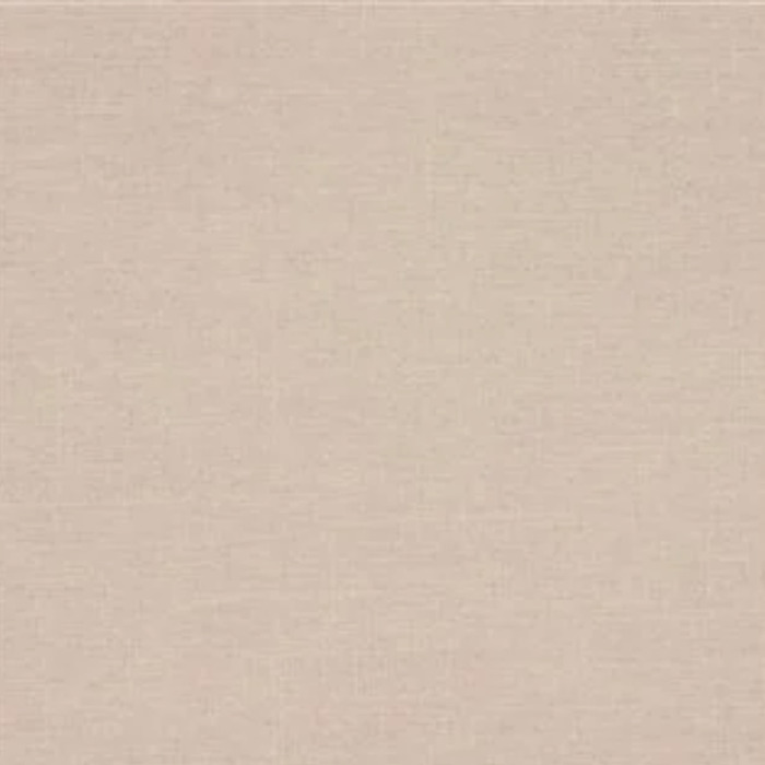 Designers guild fabric melzo 13 product detail