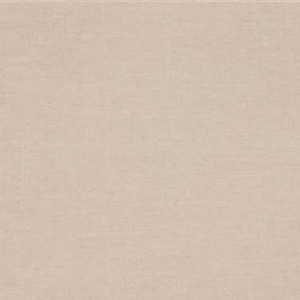 Designers guild fabric melzo 13 product listing