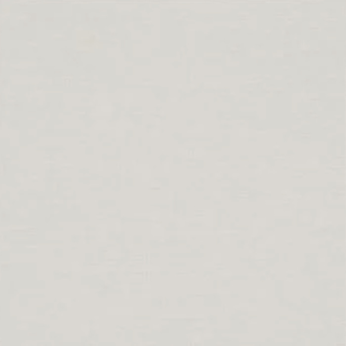 Designers guild fabric melzo 14 product detail