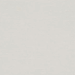 Designers guild fabric melzo 14 product listing