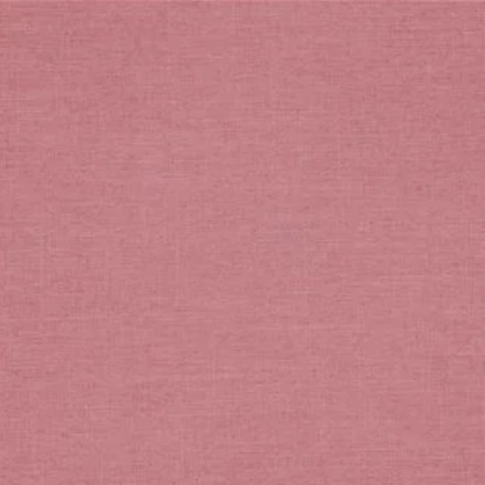 Designers guild fabric melzo 15 product detail