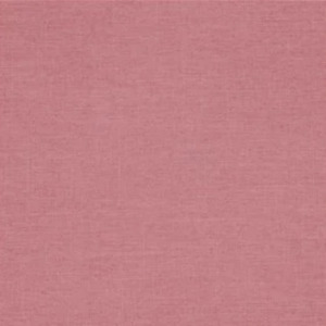 Designers guild fabric melzo 15 product listing