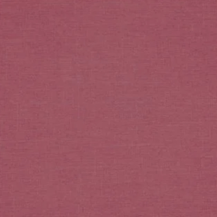 Designers guild fabric melzo 16 product detail