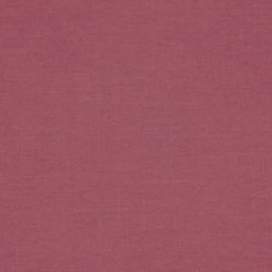 Designers guild fabric melzo 16 product listing