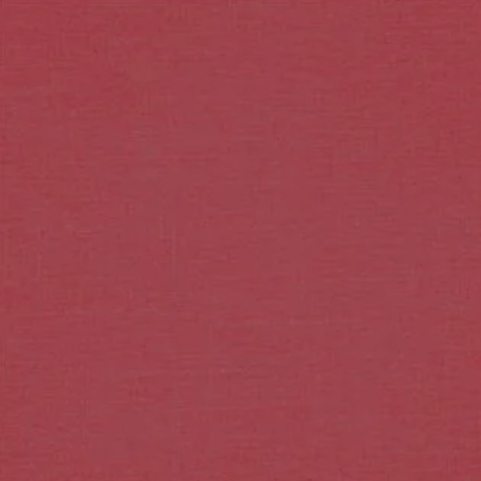 Designers guild fabric melzo 17 product detail
