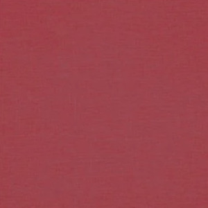Designers guild fabric melzo 17 product listing