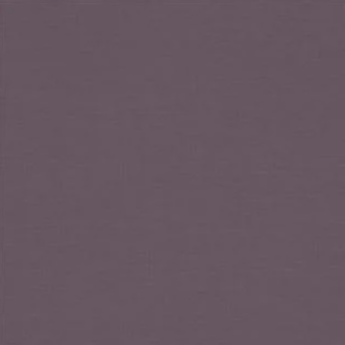 Designers guild fabric melzo 18 product detail