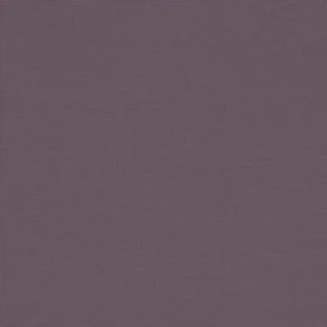 Designers guild fabric melzo 18 product listing