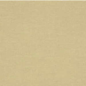 Designers guild fabric melzo 19 product listing