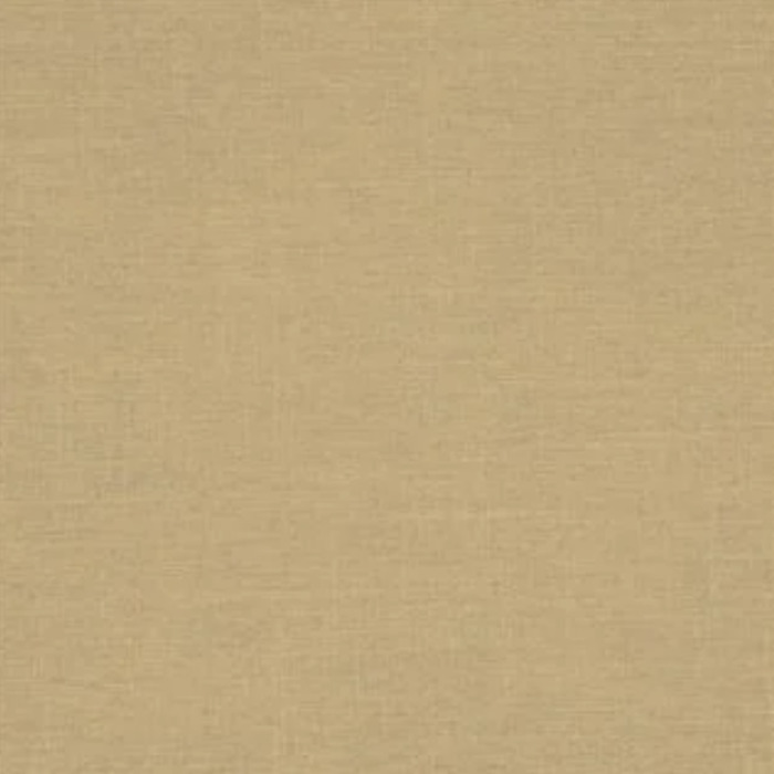 Designers guild fabric melzo 20 product detail