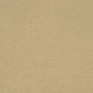 Designers guild fabric melzo 20 product listing