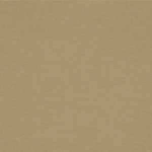 Designers guild fabric melzo 22 product listing