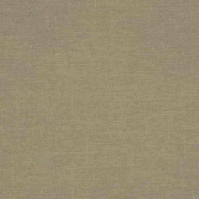 Designers guild fabric melzo 23 product detail