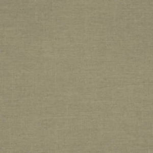 Designers guild fabric melzo 23 product listing