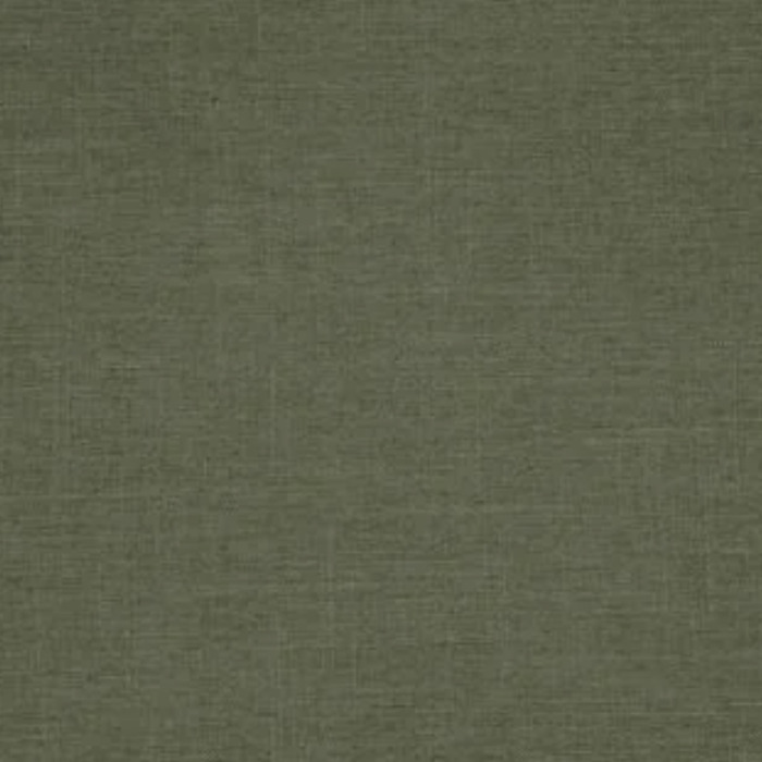 Designers guild fabric melzo 24 product detail