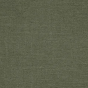 Designers guild fabric melzo 24 product listing