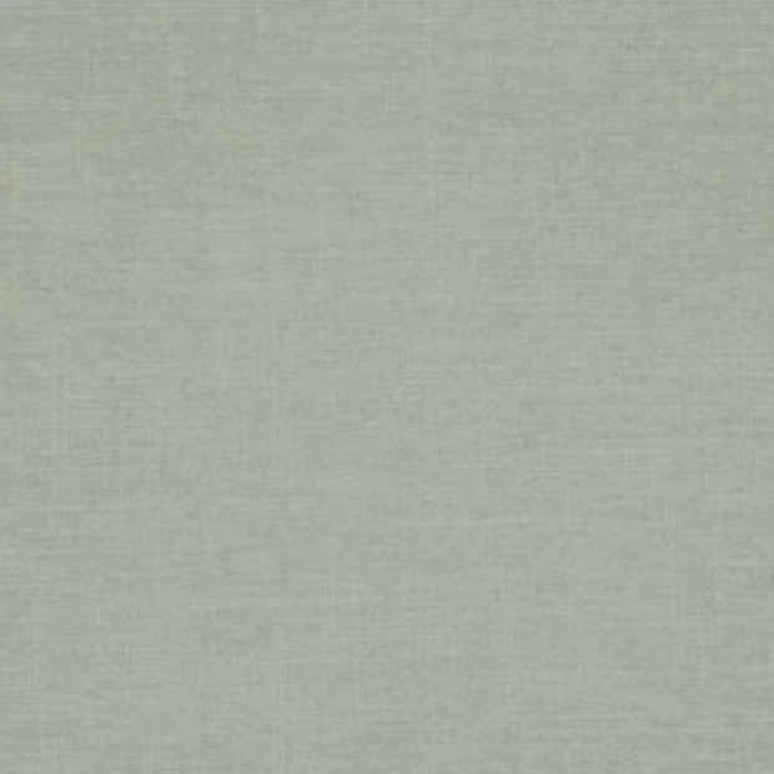 Designers guild fabric melzo 25 product detail