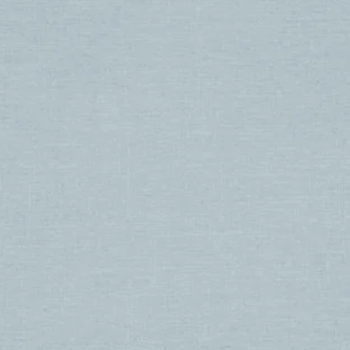 Designers guild fabric melzo 26 product detail