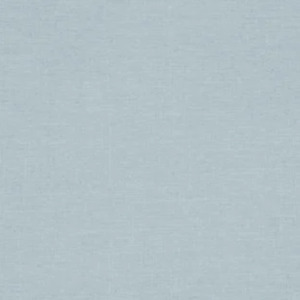 Designers guild fabric melzo 26 product listing