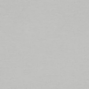 Designers guild fabric melzo 27 product listing